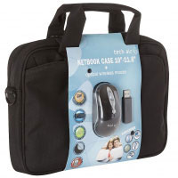 Tech air TABX305R
